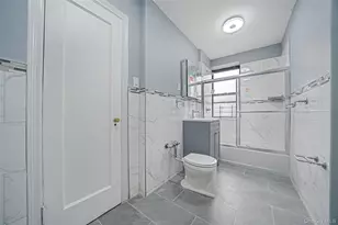 31-31 54th St, Woodside, NY 11377 - Photo 17