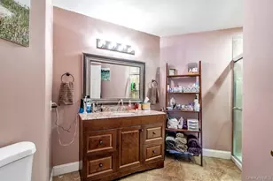 128 Cinnamon Ct, Melville, NY 11747 - Photo 17