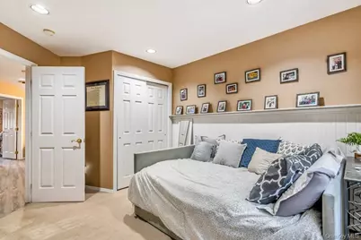 128 Cinnamon Court, Melville, NY 11747 - Photo 19