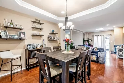 128 Cinnamon Court, Melville, NY 11747 - Photo 7