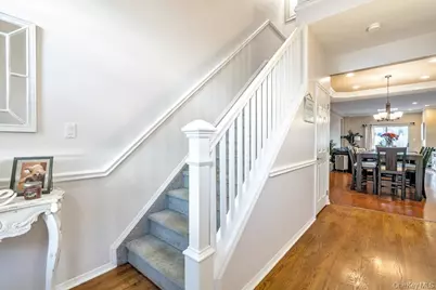 128 Cinnamon Court, Melville, NY 11747 - Photo 5