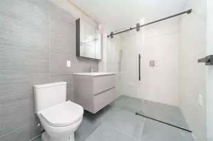 14449 Northern Blvd, Flushing, NY 11354 - Photo 11