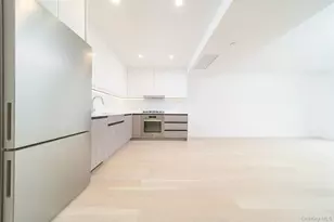 14449 Northern Blvd, Flushing, NY 11354 - Photo 3