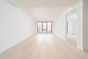 14449 Northern Blvd, Flushing, NY 11354 - Photo 5