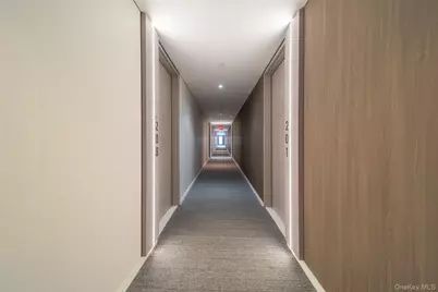 14449 Northern Boulevard #325, Flushing, NY 11354 - Photo 19