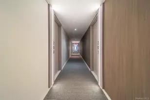 14449 Northern Blvd, Flushing, NY 11354 - Photo 19