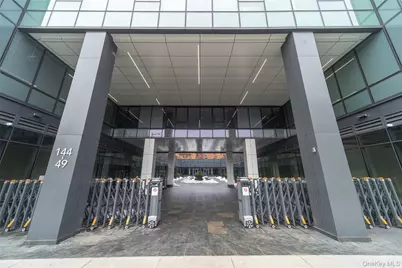 14449 Northern Boulevard #325, Flushing, NY 11354 - Photo 27