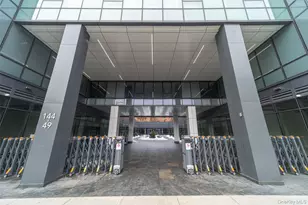 14449 Northern Blvd, Flushing, NY 11354 - Photo 27