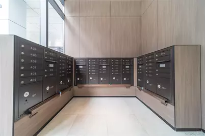 14449 Northern Boulevard #325, Flushing, NY 11354 - Photo 23