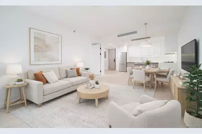 14449 Northern Boulevard #325, Flushing, NY 11354 - Photo 1