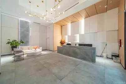 14449 Northern Boulevard #325, Flushing, NY 11354 - Photo 21