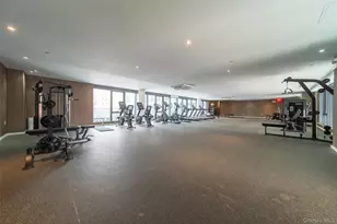 14449 Northern Blvd, Flushing, NY 11354 - Photo 17