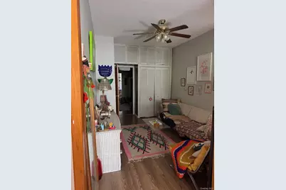 1728 Greene Avenue, Ridgewood, NY 11385 - Photo 3