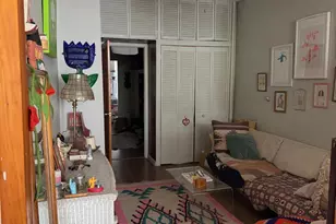 17-28 Greene Ave, Ridgewood, NY 11385 - Photo 3