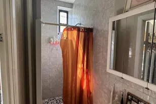 17-28 Greene Ave, Ridgewood, NY 11385 - Photo 7