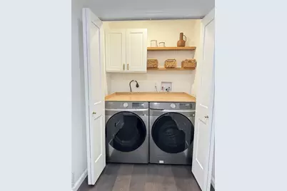 38 Lafayette Drive, Shirley, NY 11967 - Photo 21