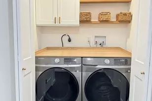 38 Lafayette Dr, Shirley, NY 11967 - Photo 21