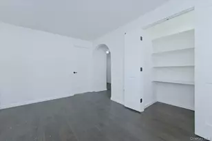 38 Lafayette Dr, Shirley, NY 11967 - Photo 11