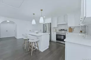 38 Lafayette Dr, Shirley, NY 11967 - Photo 5