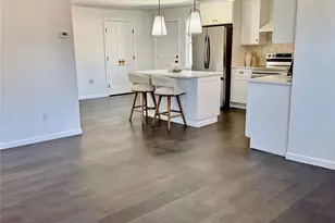 38 Lafayette Dr, Shirley, NY 11967 - Photo 25