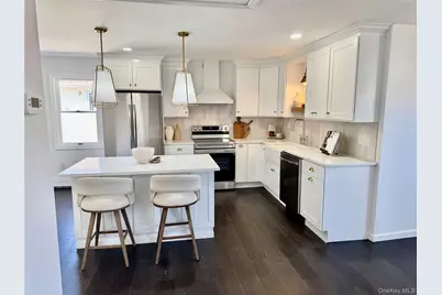 38 Lafayette Drive, Shirley, NY 11967 - Photo 23