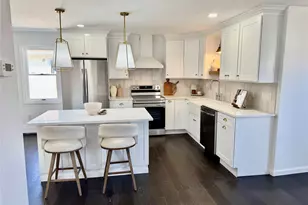 38 Lafayette Dr, Shirley, NY 11967 - Photo 23