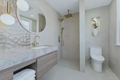 38 Lafayette Drive, Shirley, NY 11967 - Photo 17