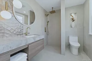 38 Lafayette Dr, Shirley, NY 11967 - Photo 17