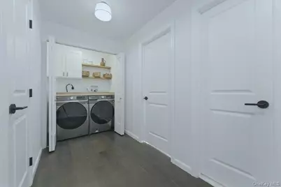 38 Lafayette Drive, Shirley, NY 11967 - Photo 15