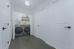 38 Lafayette Dr, Shirley, NY 11967 - Photo 15