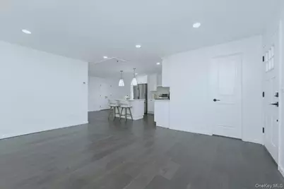 38 Lafayette Drive, Shirley, NY 11967 - Photo 3