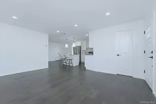 38 Lafayette Dr, Shirley, NY 11967 - Photo 3