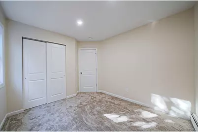 33 Wood Avenue, Mastic, NY 11950 - Photo 15