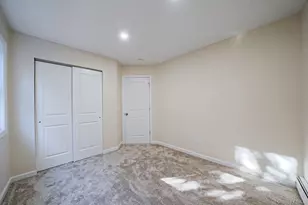 33 Wood Ave, Mastic, NY 11950 - Photo 15