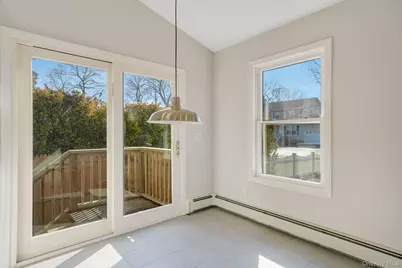 33 Wood Avenue, Mastic, NY 11950 - Photo 9