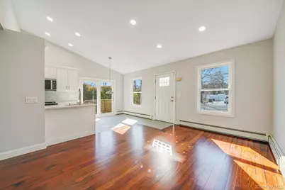 33 Wood Avenue, Mastic, NY 11950 - Photo 3