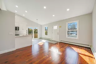 33 Wood Ave, Mastic, NY 11950 - Photo 3