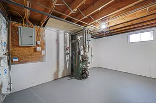 33 Wood Ave, Mastic, NY 11950 - Photo 17