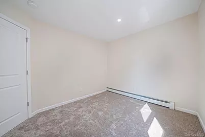 33 Wood Avenue, Mastic, NY 11950 - Photo 13