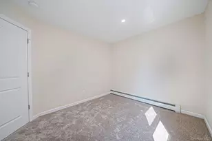 33 Wood Ave, Mastic, NY 11950 - Photo 13