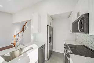 33 Wood Ave, Mastic, NY 11950 - Photo 5