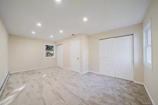 33 Wood Ave, Mastic, NY 11950 - Photo 11