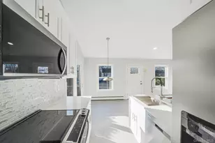 33 Wood Ave, Mastic, NY 11950 - Photo 7