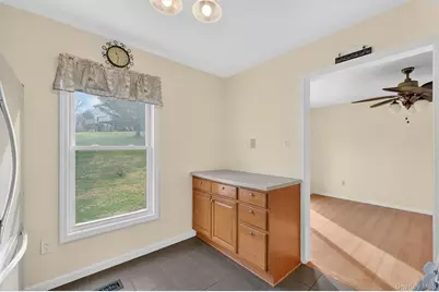 15 Helen Court, Beacon, NY 12508 - Photo 11