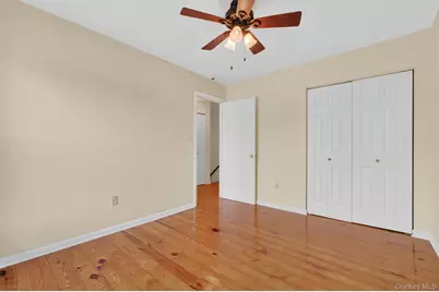 15 Helen Court, Beacon, NY 12508 - Photo 21