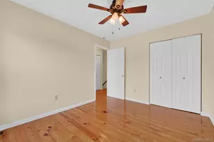 15 Helen Ct, Beacon, NY 12508 - Photo 21