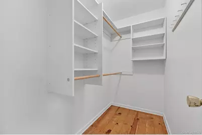 15 Helen Court, Beacon, NY 12508 - Photo 19