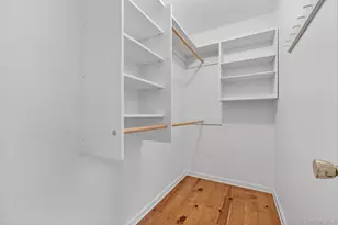 15 Helen Ct, Beacon, NY 12508 - Photo 19