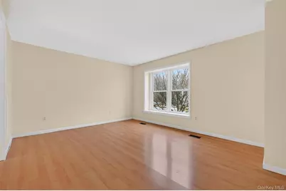 15 Helen Court, Beacon, NY 12508 - Photo 15