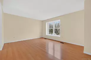 15 Helen Ct, Beacon, NY 12508 - Photo 15